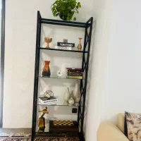 بوفه