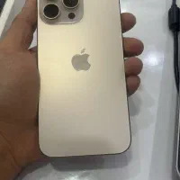 آیفون۱۶پرومکس