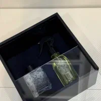 باکس هدیه شرکتی