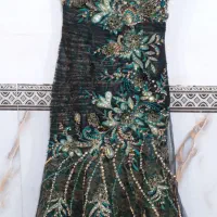 لباس مجلسی|لباس|شیروان (لرستان), |دیوار