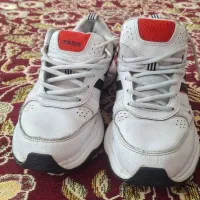 کتونی آدیداس