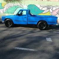 نیسان دیزلی|خودرو سواری و وانت|تهران, اکباتان|دیوار