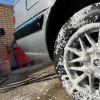 پارس سال تک برگ سند