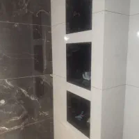 نیازمند شاگرد کاشی کار|استخدام معماری، عمران و ساختمانی|رفسنجان, |دیوار