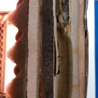 اتاق ضبط (ریکورد روم، DeadRoom)|سیستم صوتی خانگی|تهران, شهرک هما|دیوار