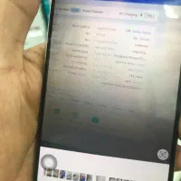 iPhone 16 pro max|موبایل|بندرعباس, |دیوار