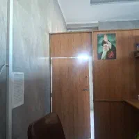 استخدام نگهبان یا سرایدار  ‌