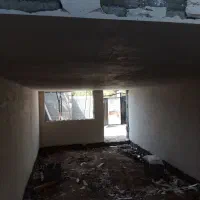 گچکاری ساختمان