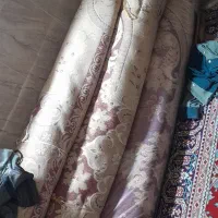 فرش ۱۲ متری ترو تمیز۲ عدد
