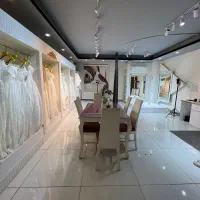 مزون لباس عروس|لباس|کرج, گلشهر|دیوار