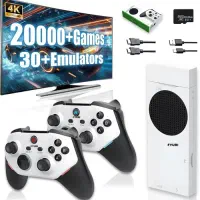 کنسول بازی سونی ۲ و psp