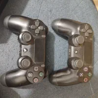 پی اس فور کپی خور|کنسول، بازی ویدئویی و آنلاین|علیآباد کتول, |دیوار