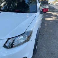 کوییک r 1401|خودرو سواری و وانت|مشهد, آزادشهر|دیوار