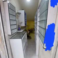 فروش-و-اجاره-مغازه-8-متری-زیر-پله-بریانک