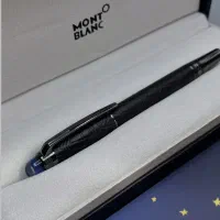 خودکار کادویی مسترکوالیتی فول پک مون بلان و کارتیر|لوازم التحریر|تهران, زعفرانیه|دیوار