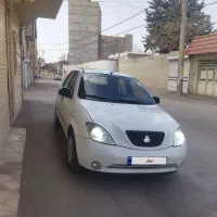 تیبا 1مدل آخر95