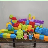 اسباب بازی