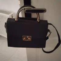 کیف|کیف، کفش، کمربند|فردیس, قریشی|دیوار