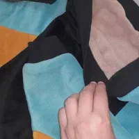 سویشرت و شلوار خارجی|کفش و لباس بچه|مشهد, دانشجو|دیوار