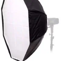 اکتاباکس پرتابل Potable Octabox 120cm with