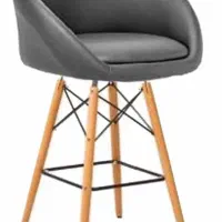 صندلی اپن لگنی چرم|صندلی و نیمکت|تهران, شهید رجایی|دیوار