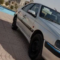پژوه پارس