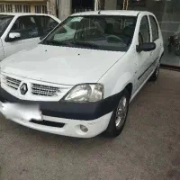 تندر۹۰ e2 فول