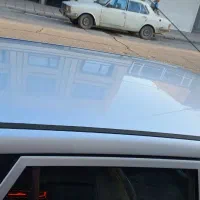 فروش پراید۸۹|خودرو سواری و وانت|اراک, |دیوار