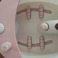 ماساژور پا بیور|آرایشی، بهداشتی، درمانی|پردیس, فاز ۴|دیوار