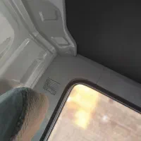 ایسوزو6تن مدل 90عتیقه|خودرو سنگین|چهاردانگه (تهران), |دیوار