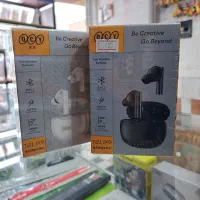 ایرپاد کیو سی وای  QCY T21 PRO