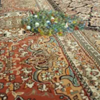 تیله فروشی|اسباببازی|برازجان, |دیوار