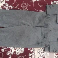 کت و شلوار