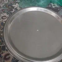ماهی تابه تفلون|ظروف پخت‌وپز|تهران, قاسم‌آباد|دیوار