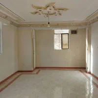 خونه ۹۰ متری دوبلکس بامغازه بهر اصلی خیابان