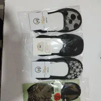 پاپوش و ساق دست|لباس|قرچک, مهدیه|دیوار