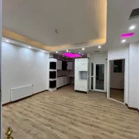 واحد استیجاری ۴سال ساخت امام رضا|اجارهٔ آپارتمان|گنبد کاووس, |دیوار