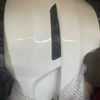 لوازم دوو و ام وی ام و موتوری اپل نو و استوک