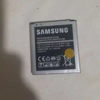 باتری|لوازم جانبی موبایل و تبلت|بروجرد, |دیوار