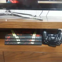 ps 4 por 1t   در حد نوع