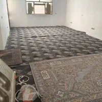 ملک املاک|فروش خانه و ویلا|دلگان, |دیوار