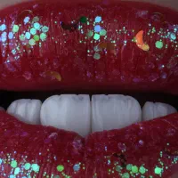 ادمین و عکاس دندانپزشکی هستم