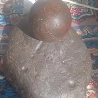 فروش ، سنگ مرحم ، شیراز