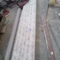 کرکره برقی|مصالح و تجهیزات ساختمان|همدان, |دیوار