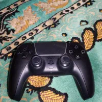 دسته ps5