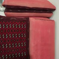 پشتی|پشتی|سبزوار, شرق کال میانی|دیوار