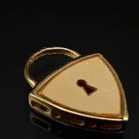 قفل و کلید سازی شبانه روزی