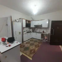 اجاره اپارتمان۷۵متری طبقه۲ درکشف|اجارهٔ آپارتمان|مشهد, کشف|دیوار
