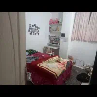 فروش آپارتمان  طبقه دوم ۱۲ واحدی نزدیک کاسپین|فروش آپارتمان|قائم‌شهر, |دیوار