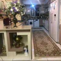 اجاره آپارتمان۱۵۰م*کد7664(شهرک نور)رسالت خطیب والا|اجارهٔ آپارتمان|تبریز, |دیوار